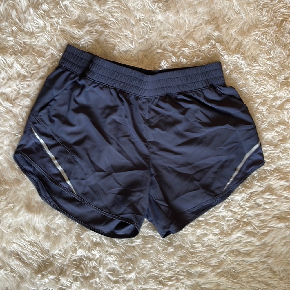 Athletic Works Shorts